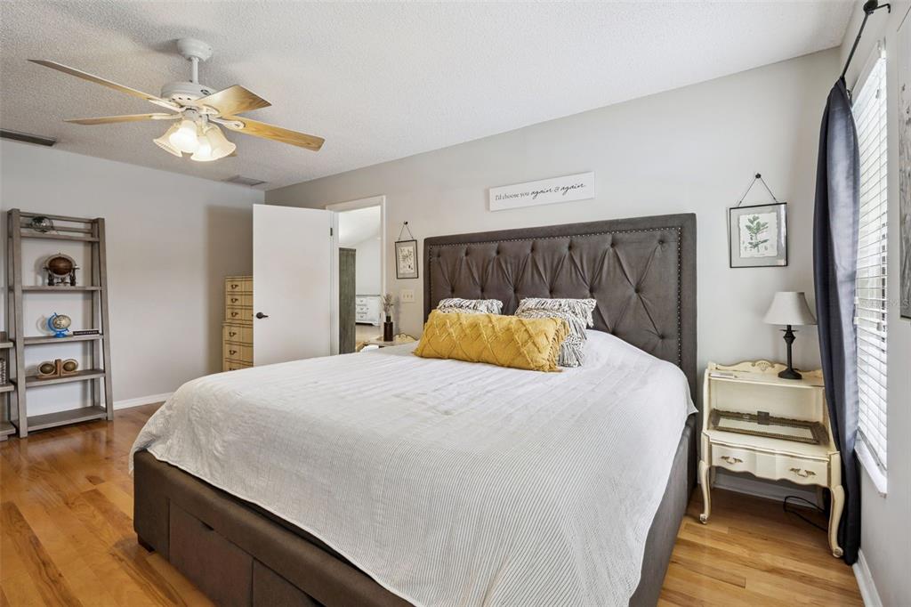 4326 Farrell Lane Orlando, FL 32812 - Photo 34 of 57