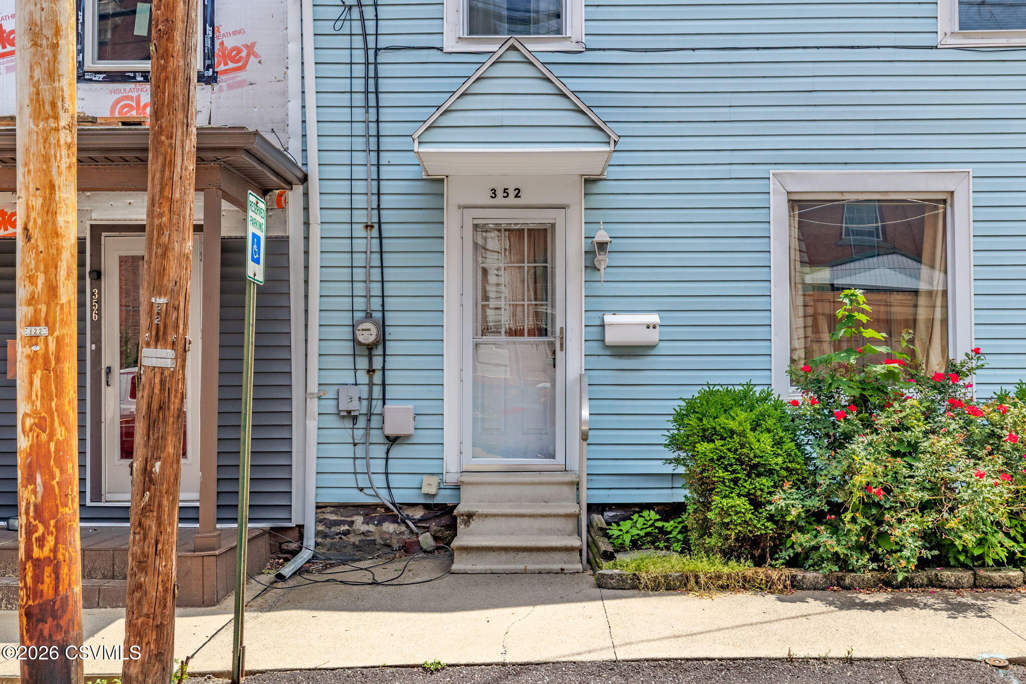 352 Pine Street Danville, PA 17821 - Photo 2 of 27