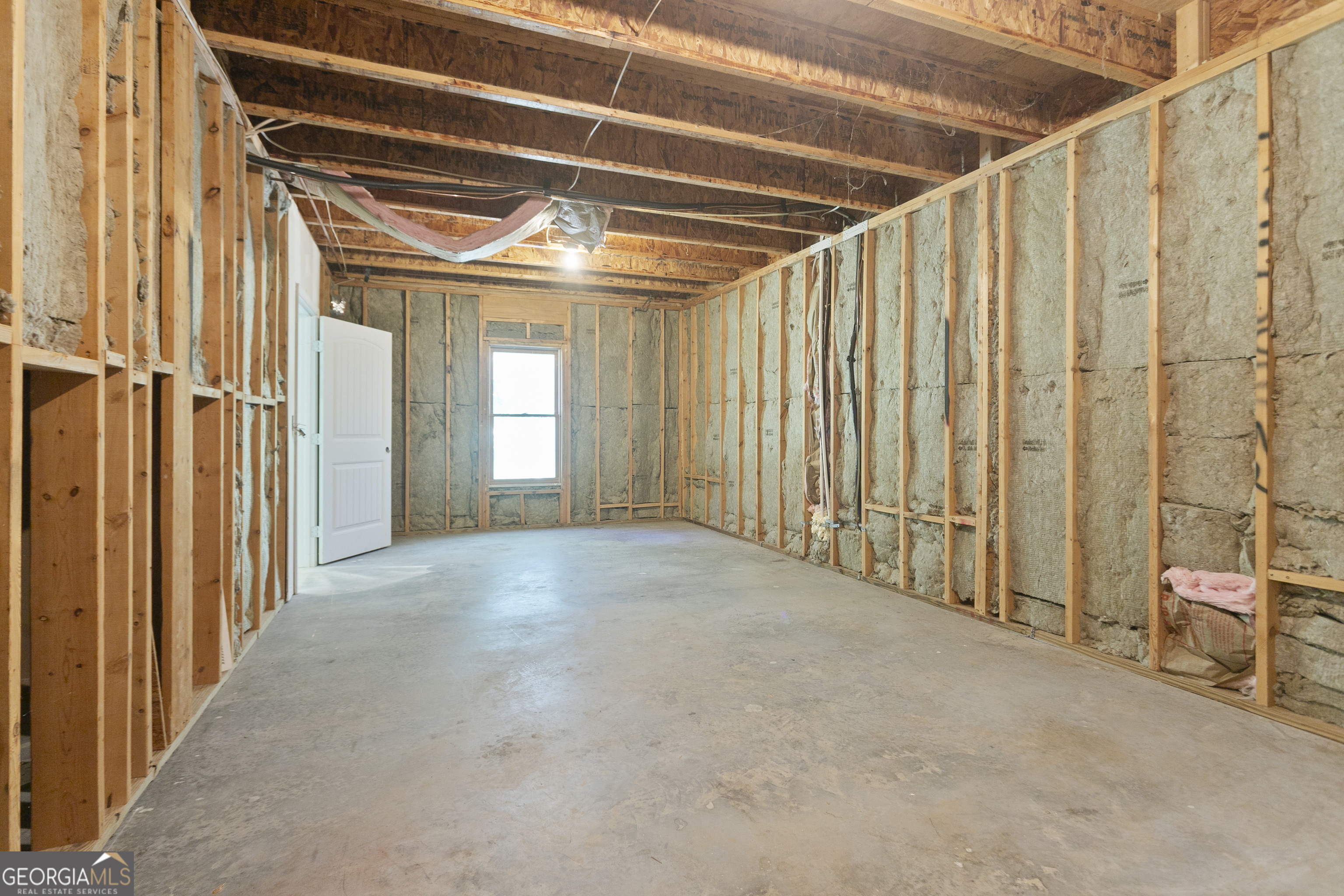 99 Olmstead Trace Newnan, GA 30263 - Photo 31 of 38
