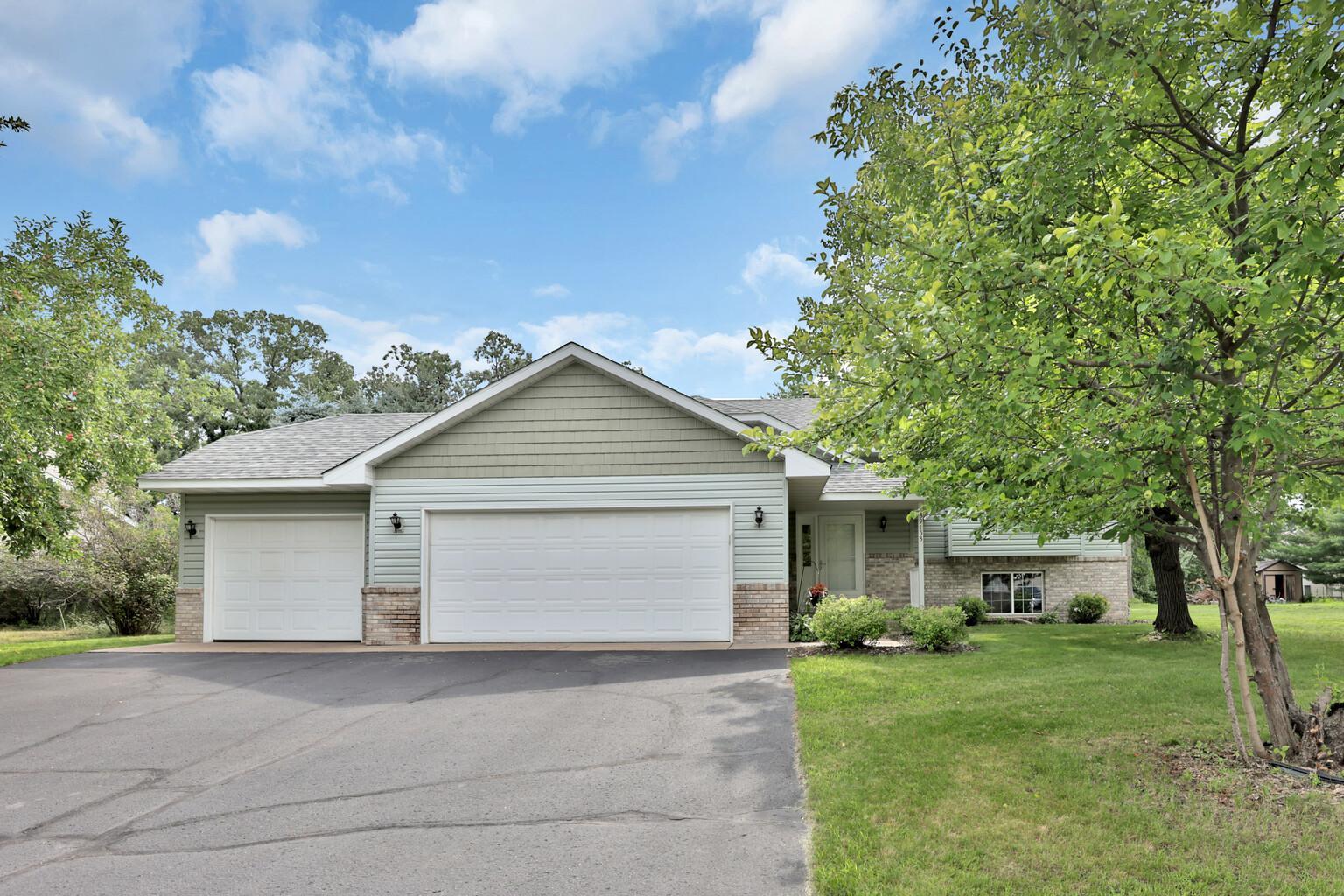 39153 Riverside Court North Branch, MN 55056 - Photo 1 of 1 Gallery Image 1