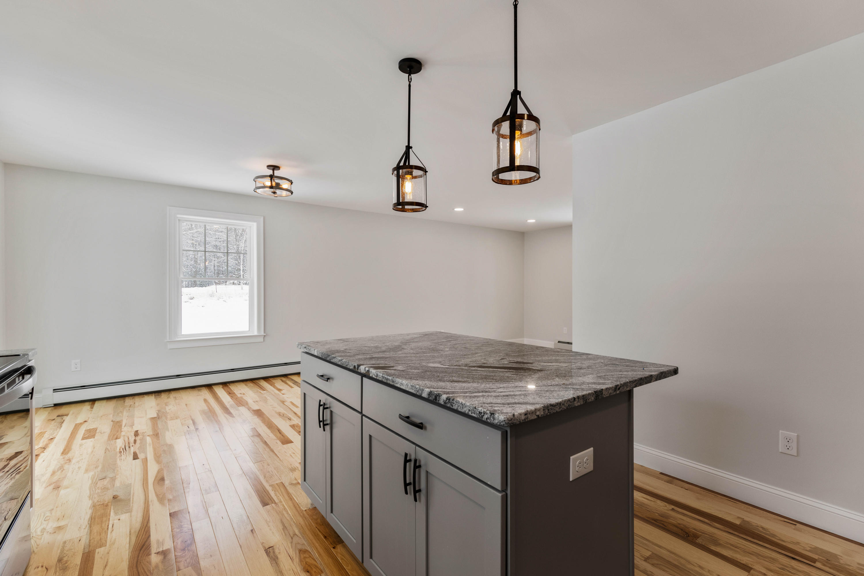120 Heath Road Saco, ME 04072 - Photo 14 of 64 120 Heath Road Saco - 10