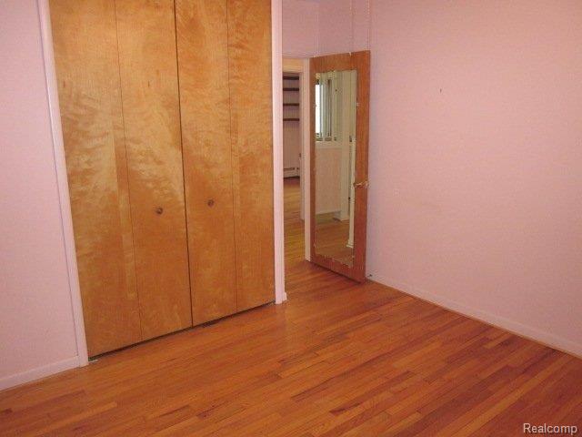 1331 Villa Road Birmingham, MI 48009 - Photo 12 of 25 IMG_0539