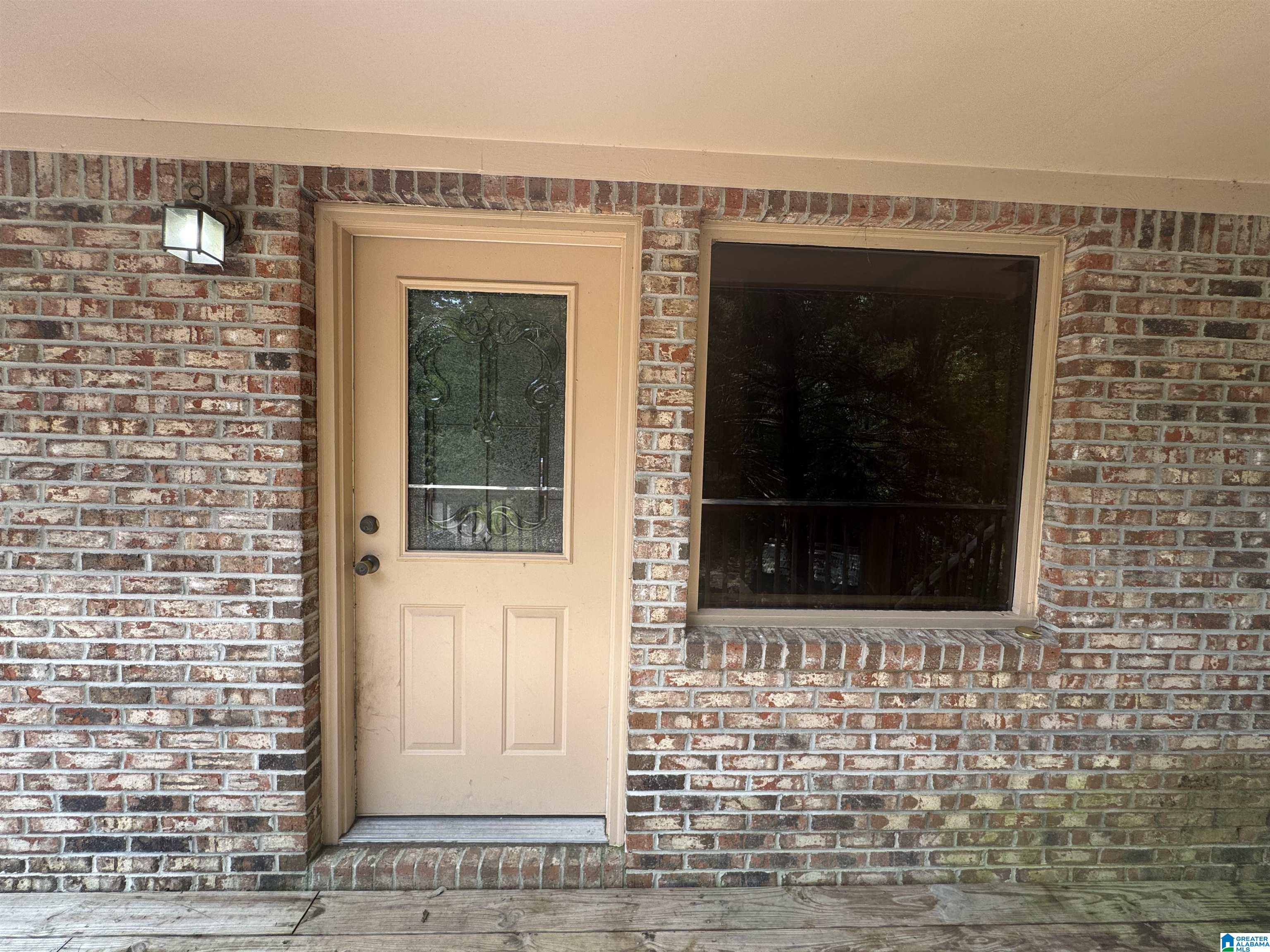 305 Stone Ridge Trail North Anniston, AL 36207 - Photo 35 of 72