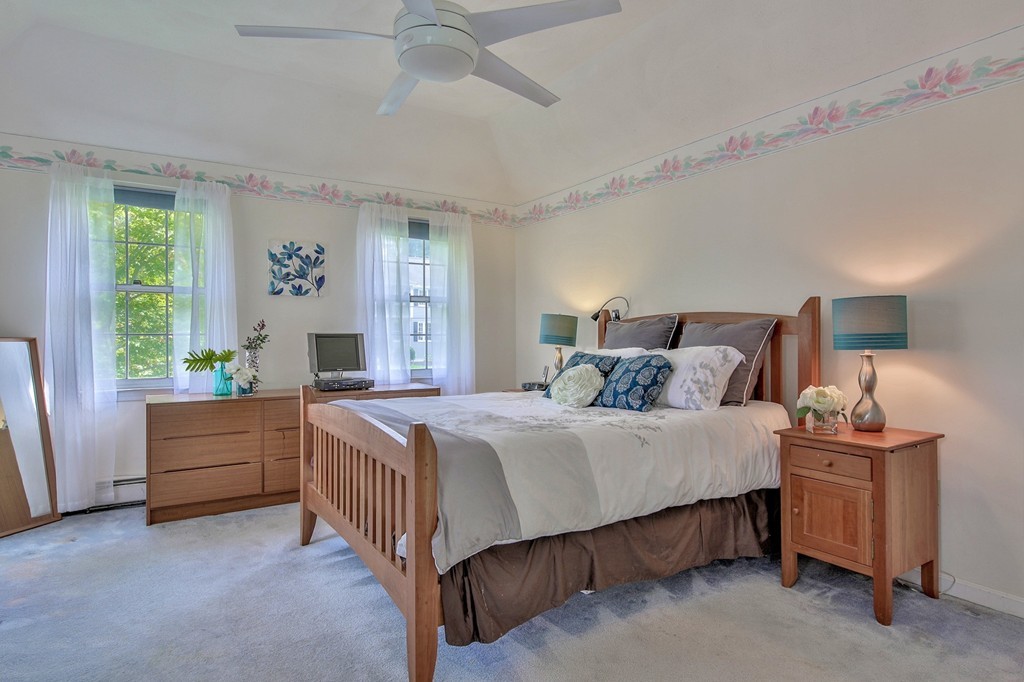 9 Jessica Circle Reading, MA 01867 - Photo 23 of 30 Gallery Image 23