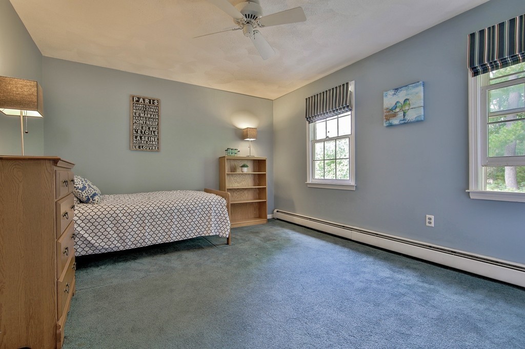 9 Jessica Circle Reading, MA 01867 - Photo 25 of 30 Gallery Image 25