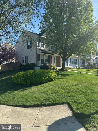 $409,900 | 8199 Woodland Lane, Chesapeake Beach, MD 20732