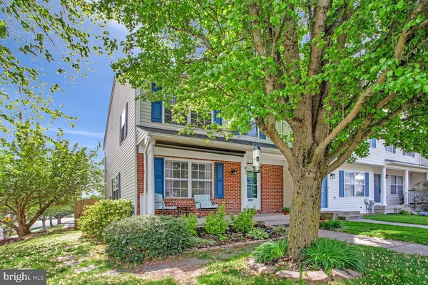 $409,900 | 8199 Woodland Lane, Chesapeake Beach, MD 20732