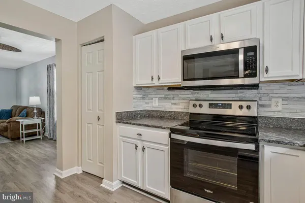 $409,900 | 8199 Woodland Lane, Chesapeake Beach, MD 20732