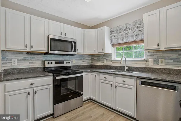 $409,900 | 8199 Woodland Lane, Chesapeake Beach, MD 20732
