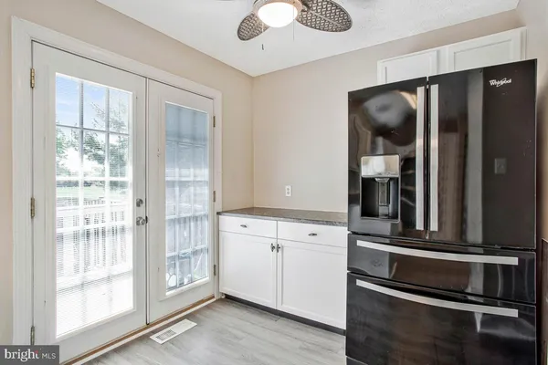$409,900 | 8199 Woodland Lane, Chesapeake Beach, MD 20732