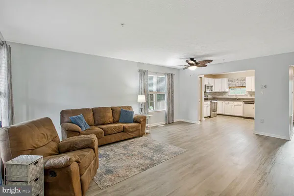 $409,900 | 8199 Woodland Lane, Chesapeake Beach, MD 20732