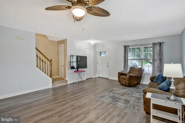 $409,900 | 8199 Woodland Lane, Chesapeake Beach, MD 20732