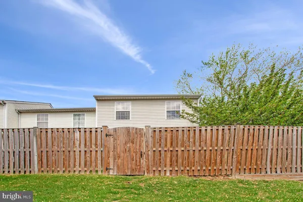 $409,900 | 8199 Woodland Lane, Chesapeake Beach, MD 20732