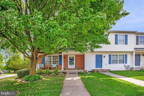 $409,900 | 8199 Woodland Lane, Chesapeake Beach, MD 20732