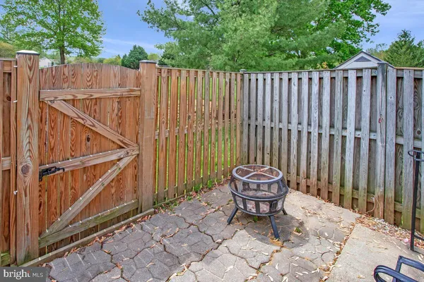 $409,900 | 8199 Woodland Lane, Chesapeake Beach, MD 20732