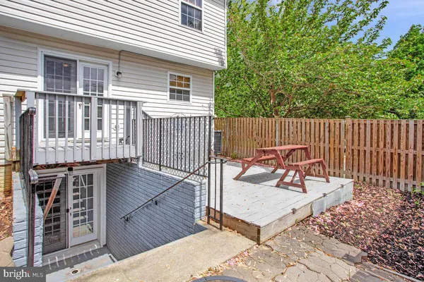$409,900 | 8199 Woodland Lane, Chesapeake Beach, MD 20732