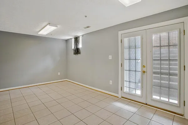 $409,900 | 8199 Woodland Lane, Chesapeake Beach, MD 20732