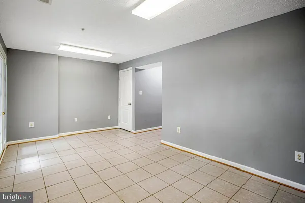 $409,900 | 8199 Woodland Lane, Chesapeake Beach, MD 20732