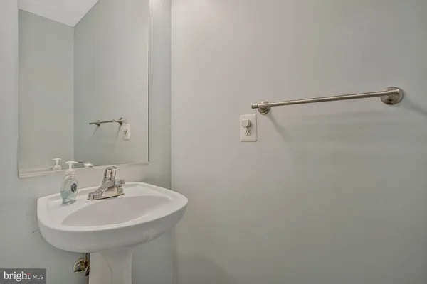 $409,900 | 8199 Woodland Lane, Chesapeake Beach, MD 20732