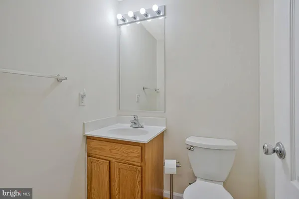 $409,900 | 8199 Woodland Lane, Chesapeake Beach, MD 20732