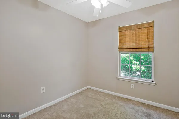 $409,900 | 8199 Woodland Lane, Chesapeake Beach, MD 20732