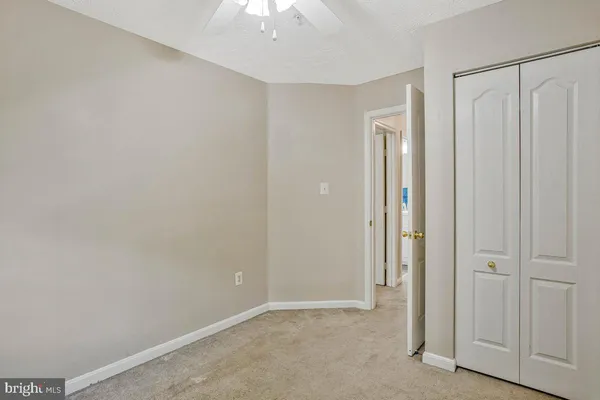 $409,900 | 8199 Woodland Lane, Chesapeake Beach, MD 20732