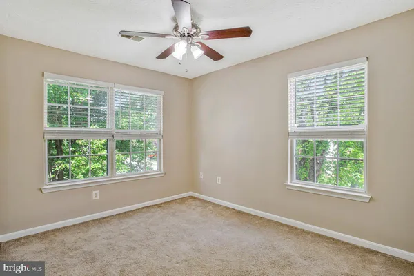 $409,900 | 8199 Woodland Lane, Chesapeake Beach, MD 20732