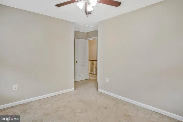 $409,900 | 8199 Woodland Lane, Chesapeake Beach, MD 20732