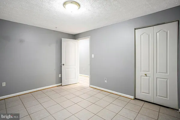 $409,900 | 8199 Woodland Lane, Chesapeake Beach, MD 20732