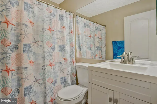 $409,900 | 8199 Woodland Lane, Chesapeake Beach, MD 20732