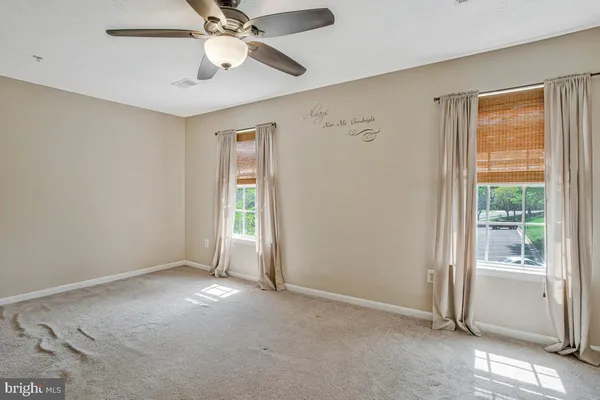 $409,900 | 8199 Woodland Lane, Chesapeake Beach, MD 20732