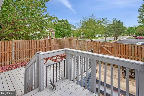 $409,900 | 8199 Woodland Lane, Chesapeake Beach, MD 20732