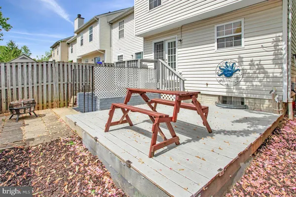 $409,900 | 8199 Woodland Lane, Chesapeake Beach, MD 20732