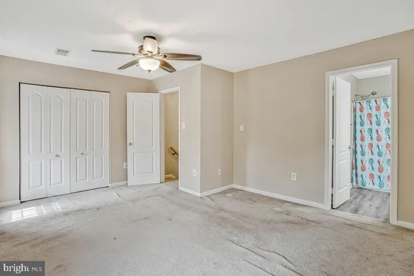 $409,900 | 8199 Woodland Lane, Chesapeake Beach, MD 20732