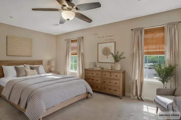 $409,900 | 8199 Woodland Lane, Chesapeake Beach, MD 20732