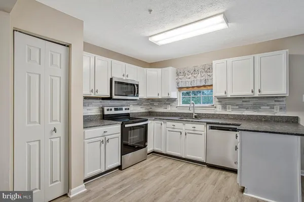 $409,900 | 8199 Woodland Lane, Chesapeake Beach, MD 20732