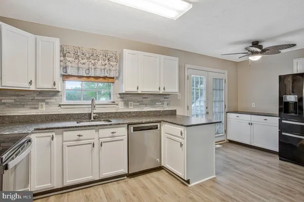 $409,900 | 8199 Woodland Lane, Chesapeake Beach, MD 20732