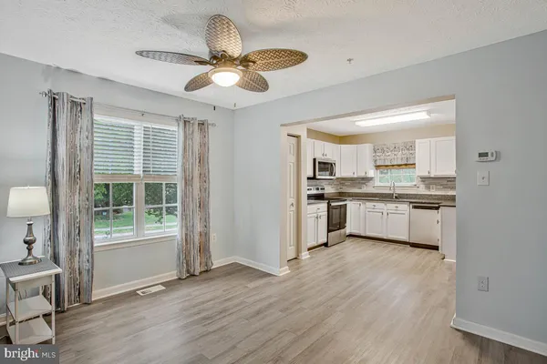 $409,900 | 8199 Woodland Lane, Chesapeake Beach, MD 20732