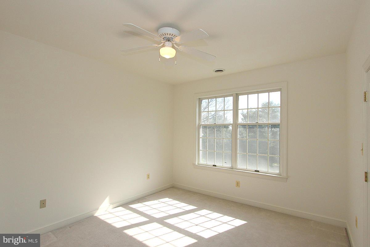 3090 Pfefferkorn Road West Friendship, MD 21794 - Photo 22 of 30 Bedroom