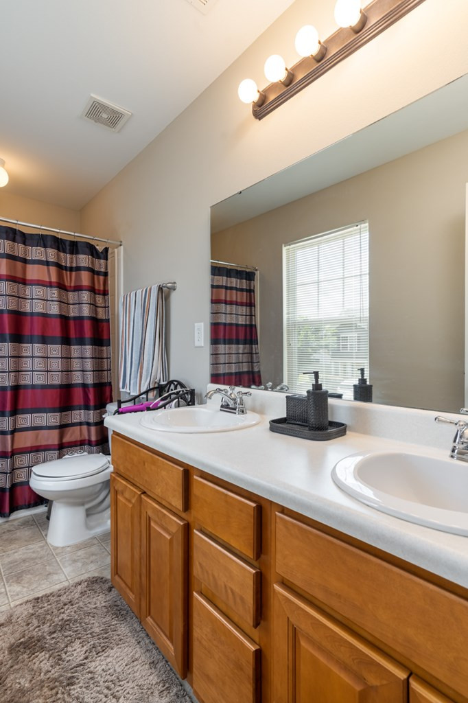1654 Ruger Drive Sumter, SC 29150 - Photo 18 of 29