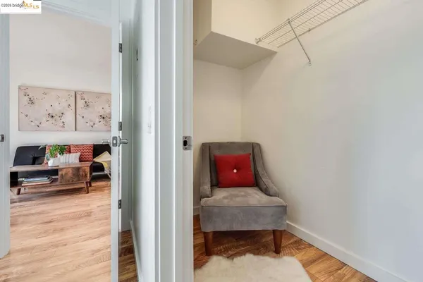 $308,000 | 6400 Christie Avenue, Unit 5209, Emeryville, CA 94608