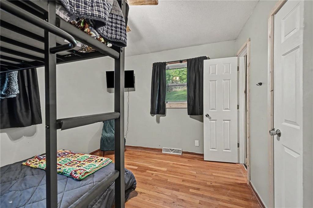 502 Dundee Road Smithville, MO 64089 - Photo 19 of 34 Gallery Image 19