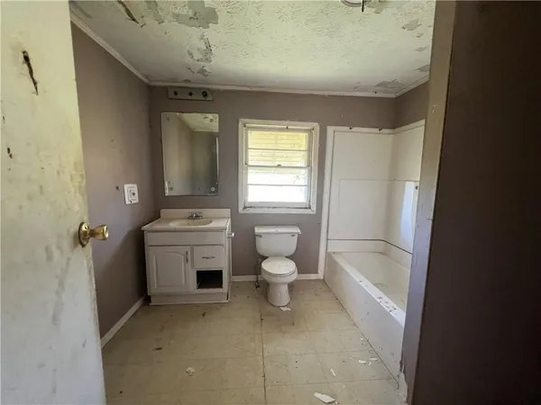 $80,000 | 369 Cavender Lane, Bowdon, GA 30108