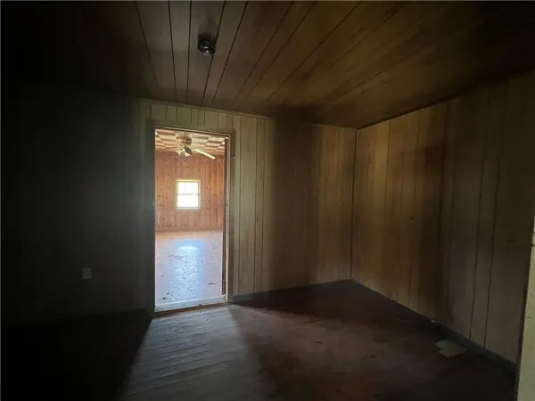 $80,000 | 369 Cavender Lane, Bowdon, GA 30108