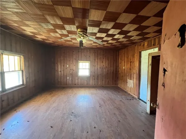 $80,000 | 369 Cavender Lane, Bowdon, GA 30108