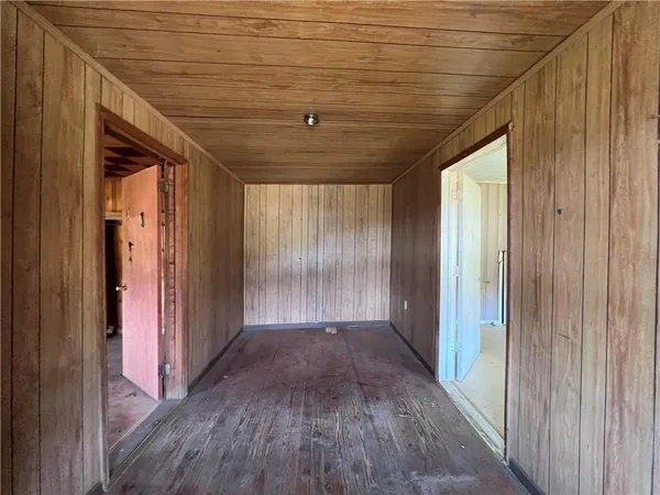 $80,000 | 369 Cavender Lane, Bowdon, GA 30108