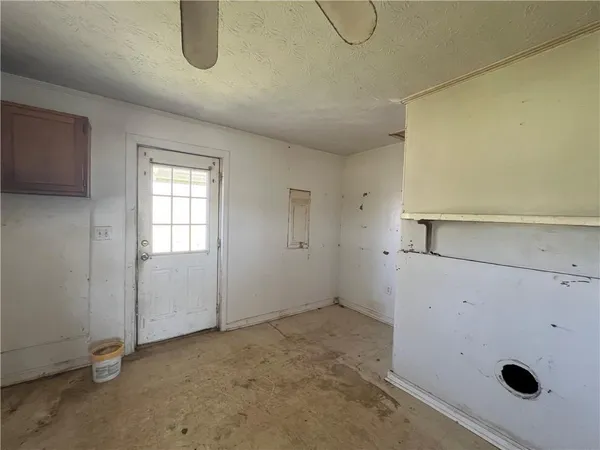 $80,000 | 369 Cavender Lane, Bowdon, GA 30108