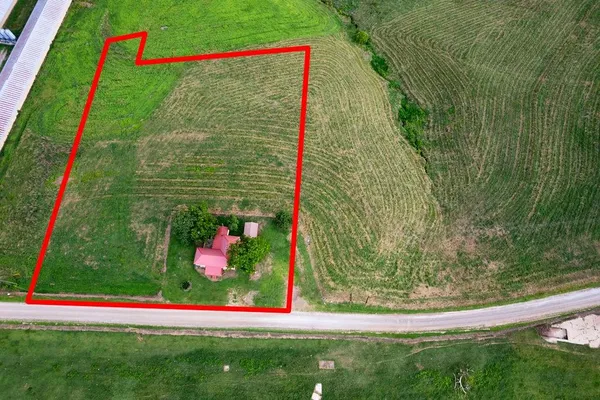 $80,000 | 369 Cavender Lane, Bowdon, GA 30108