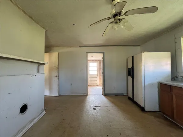 $80,000 | 369 Cavender Lane, Bowdon, GA 30108