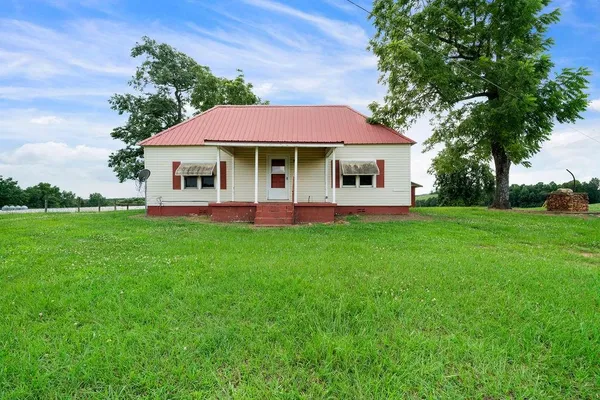 $80,000 | 369 Cavender Lane, Bowdon, GA 30108